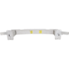 Picture of Bumper Reinforcement