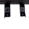 Picture of Bumper Reinforcement