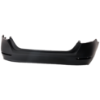 Picture of Bumper Cover