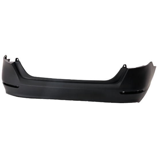 Picture of Bumper Cover