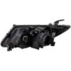 Picture of Headlight