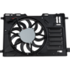 Picture of Cooling Fan Assembly