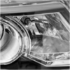 Picture of Headlight