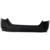 Picture of Bumper Cover