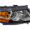 Picture of Headlight