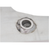 Picture of Bumper Reinforcement