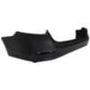 Picture of Bumper Cover