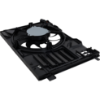 Picture of Cooling Fan Assembly