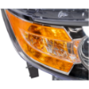 Picture of Headlight