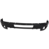 Picture of Bumper