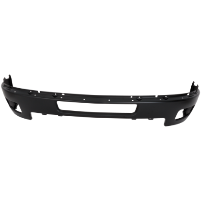 Picture of Bumper