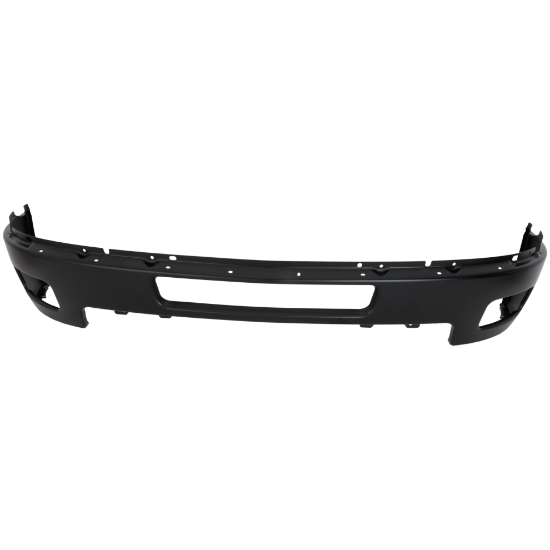 Picture of Bumper