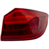 Picture of Tail Light