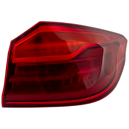 Picture of Tail Light