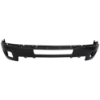 Picture of Bumper