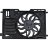 Picture of Cooling Fan Assembly
