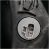 Picture of Headlight