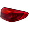Picture of Tail Light