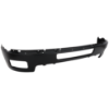 Picture of Bumper