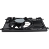 Picture of Cooling Fan Assembly