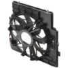 Picture of Cooling Fan Assembly