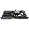 Picture of Cooling Fan Assembly