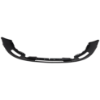Picture of Bumper