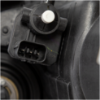 Picture of Headlight