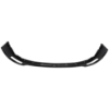 Picture of Bumper