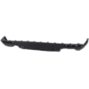 Picture of Bumper Cover