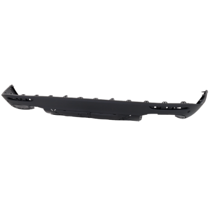 Picture of Bumper Cover