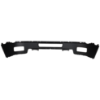 Picture of Bumper