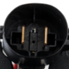 Picture of Cooling Fan Assembly