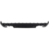 Picture of Bumper Cover
