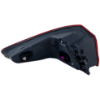 Picture of Tail Light