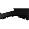 Picture of Bumper