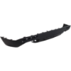 Picture of Bumper Cover