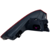 Picture of Tail Light