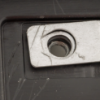 Picture of Cooling Fan Assembly