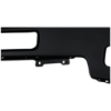 Picture of Bumper