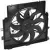Picture of Cooling Fan Assembly