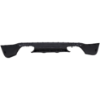 Picture of Bumper Cover