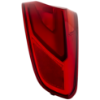 Picture of Tail Light