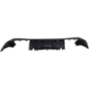 Picture of Bumper Cover