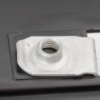 Picture of Cooling Fan Assembly