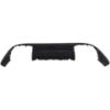 Picture of Bumper Cover