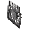 Picture of Cooling Fan Assembly