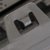 Picture of Bumper Cover