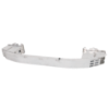 Picture of Bumper Reinforcement