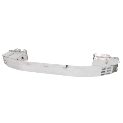 Picture of Bumper Reinforcement